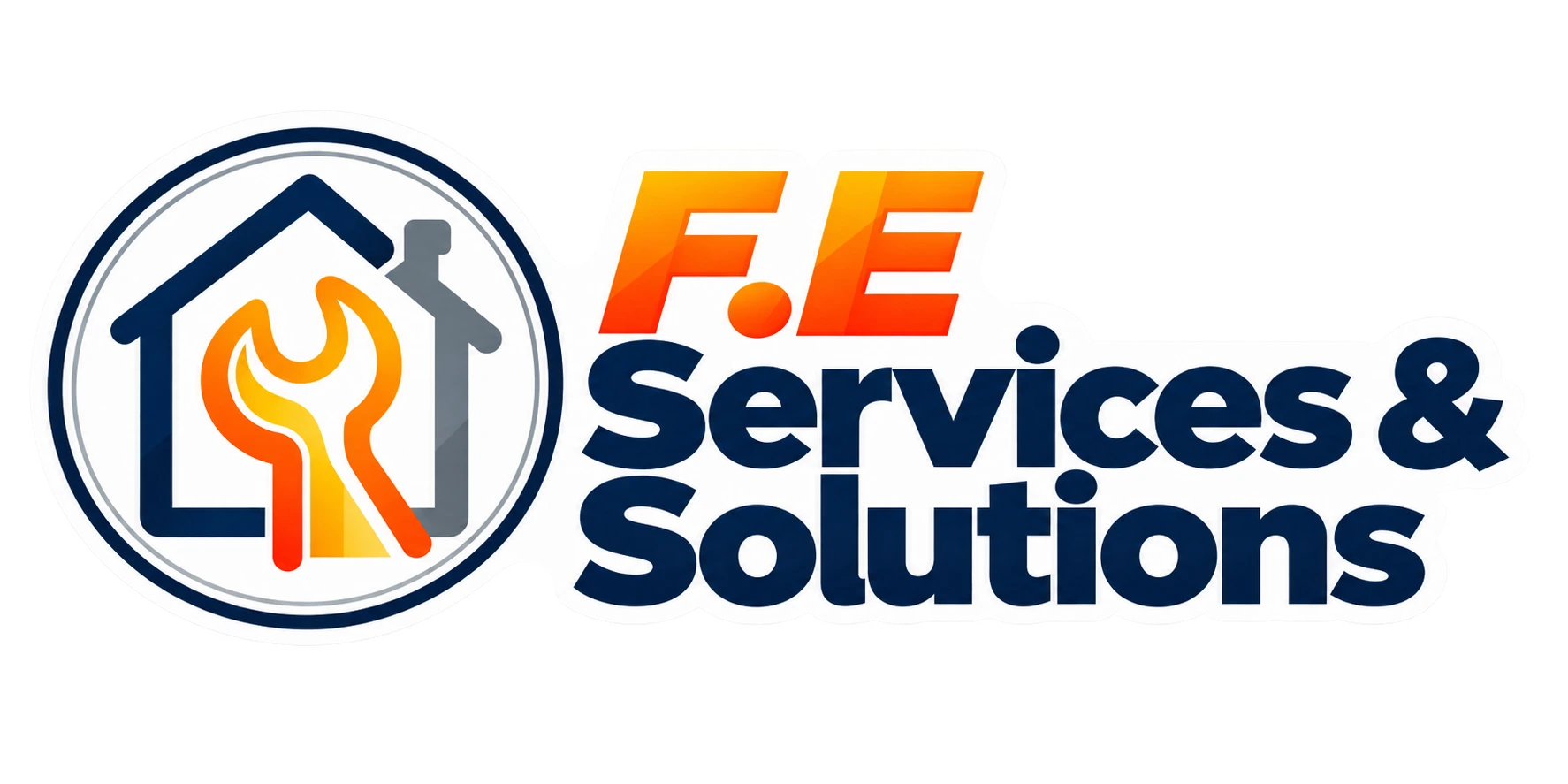 F.E Services & Solutions