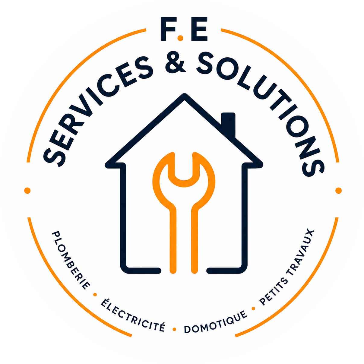 F.E Services & Solutions, plombier à Mers-les-Bains