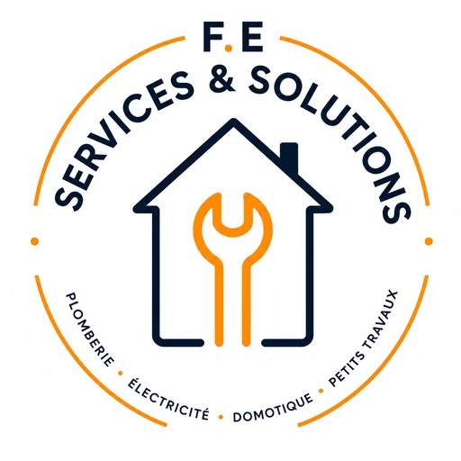 F.E Services & Solutions