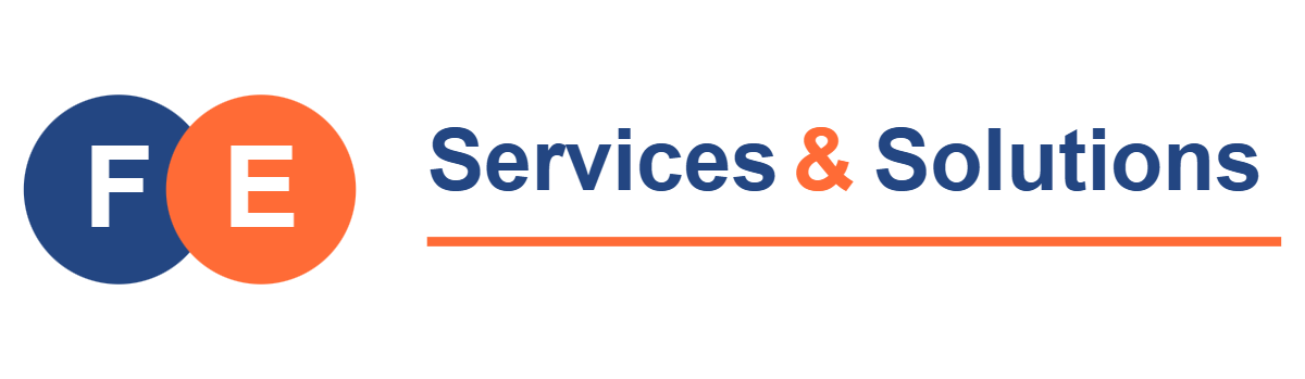 F.E Solutions